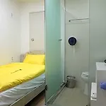 K Stay Guest House