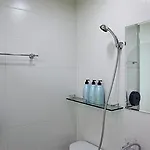 K Stay Guest House