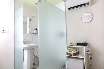 K Stay Guest House