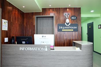 Hotel K