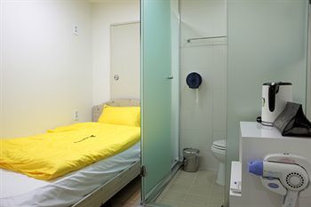 Hotel K Seoul
