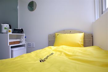 Hotel K *