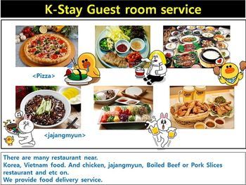 K Seoul