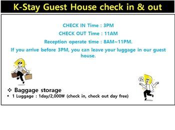 K Hotel *