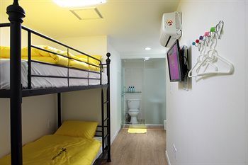 K Hotel Seoul