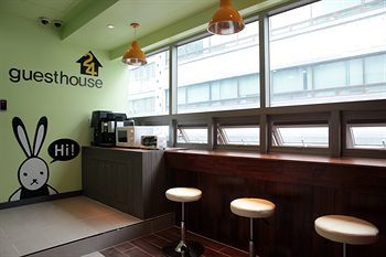 Hotel K Seoul